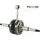 Motorna gred RACING RMS 100030130