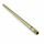 FF Piston rod K-TECH SHOWA 111-130-001 14x398mm coated