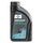 Olje za menjalnik SILKOLENE COMP GEAR 600986131 1 l