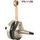 Motorna gred RMS 100010250