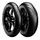 Pnevmatika AVON 120/70ZR17 (58W) TL 3D SUPERSPORT