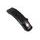 Fender RMS 142680121 zadaj