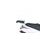 Nosilec za kovček ( Top master fitting kit ) SHAD K0DW15ST