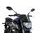 Windshield PUIG NEW GEN. SPORT 9666H smoke