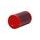 Conical air filter BMC FMSA42-127 Polyurethane Top