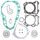Complete Gasket Kit WINDEROSA 808847