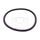 O-Ring ATHENA M753004900094