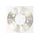 Zavorni disk EBC MD6029D