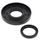 Engine Oil Seal Kit WINDEROSA 55126