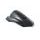 Windscreen PUIG RACING 4635C carbon look