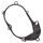Tesnilo sklopke (Clutch cover gasket) WINDEROSA 816084 inner side