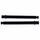 Brake pad retaining pin kit All Balls Racing 18-7014