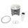 Set bata Athena Cast-lite ATHENA S4C05400008C d 53,97mm
