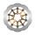 Zavorni disk NG 458X
