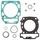Top End Gasket Kit WINDEROSA 810958