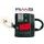 Stikala za svetila RMS 246090030 right