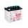 Yumicron battery NO ACID YUASA Y60-N24-A