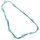 Tesnilo sklopke (Clutch cover gasket) WINDEROSA 817267 inner side