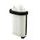 Zračni filter NYPSO 100602881