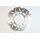 Zavorni disk EBC MD6246CX