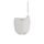 Number Plate POLISPORT 8666000011 Clear 99