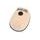 Zračni filter TwinAir 150225FR (Flame Retardent) for PowerFlow kit
