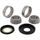 Steering bearing kit All Balls Racing 22-1083