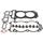 Top End Gasket Kit WINDEROSA 8100006