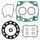 Top End Gasket Kit WINDEROSA 810264