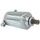 Starter ARROWHEAD SCH0039