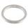 Exhaust gasket kit WINDEROSA 823174