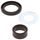 Counter shaft seal kit All Balls Racing 25-4024
