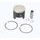 Kovan bat ATHENA S4F07450001B d 74,44