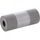 Crank Pin HOT RODS P107