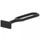 Tool box strap ARIETE 07998