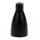 Cap ARIETE 08979