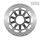 Zavorni disk NG 1559G