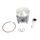 Set bata Athena Cast-lite ATHENA S4C04500003A d 44,96