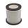Zračni filter CHAMPION CAF3603 100605265