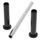 A-Arm Bearing and Seal Kit All Balls Racing 50-1095