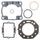 Top End Gasket Kit WINDEROSA 810451
