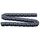 Camshaft chain roller kit HOT CAMS HC00042