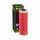 Oljni filter HIFLOFILTRO HF161