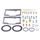 Carburetor Rebuild Kit All Balls Racing 26-1820