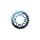 Zavorni disk EBC MD6208CE