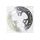 Zavorni disk EBC MD978D
