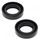 Engine Oil Seal Kit WINDEROSA 55156