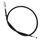 ATV brake cable All Balls Racing 45-4070