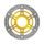 Zavorni disk EBC MD1153X