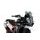 Windscreen PUIG SPORT 21868H smoke